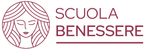 Scuola Benessere